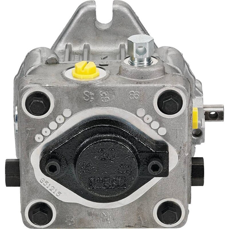 Stens 025-007 Hydro Pump