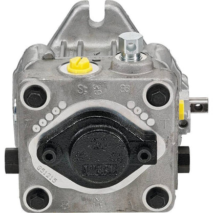 Stens 025-007 Hydro Pump