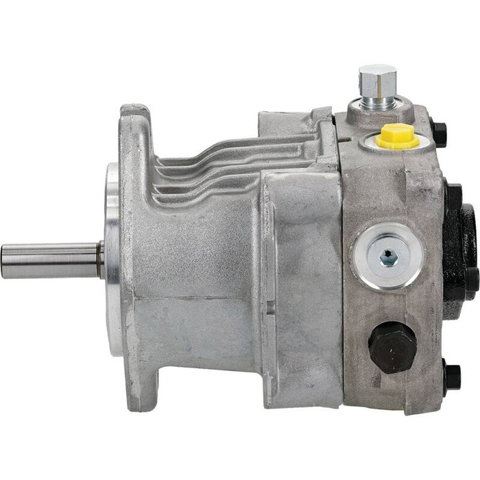 Bomba hidráulica Stens 025007