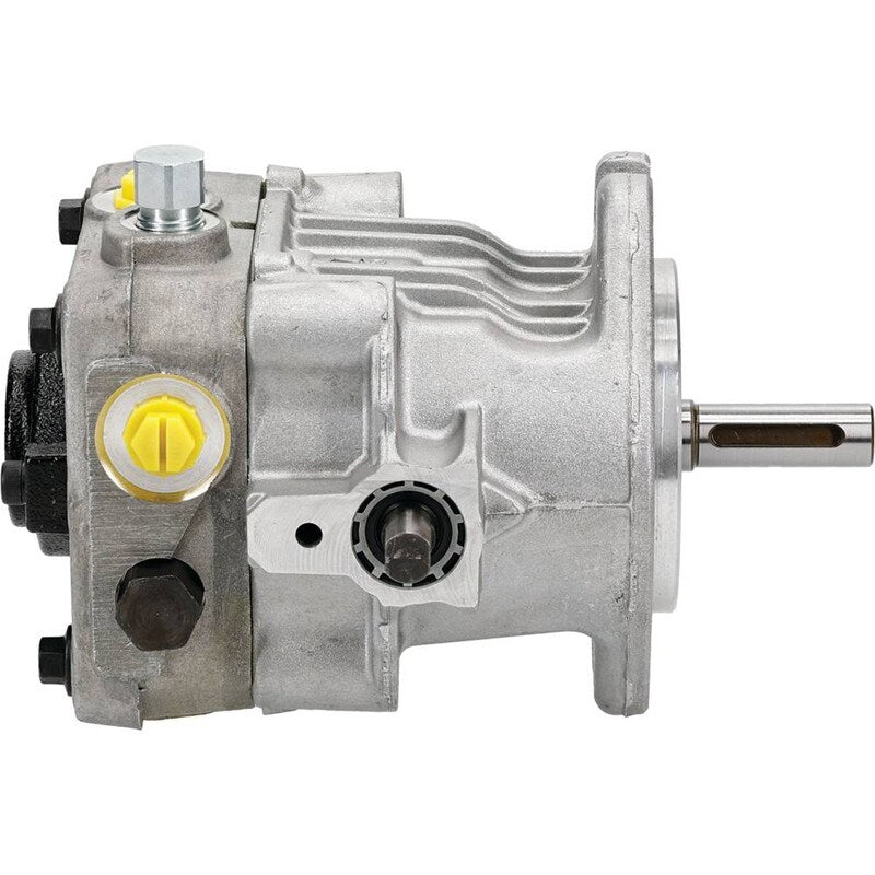 Stens 025-007 Hydro Pump