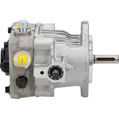 Stens 025-007 Hydro Pump