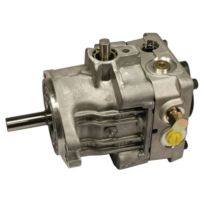 Stens 025011 Hydro Pump