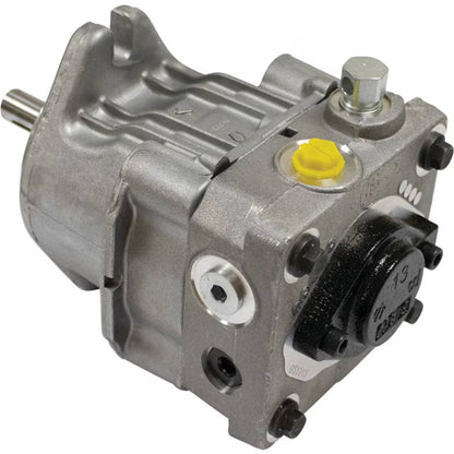 Stens 025011 Hydro Pump