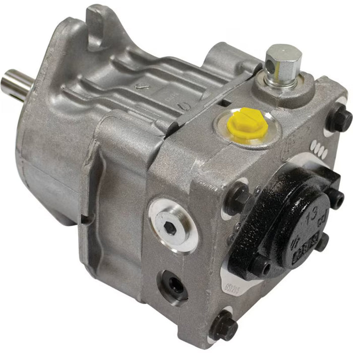 Bomba hidráulica Stens 025011