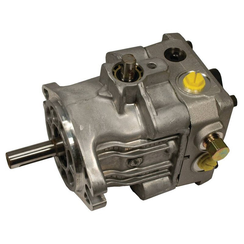 Stens 025015 Hydro Pump