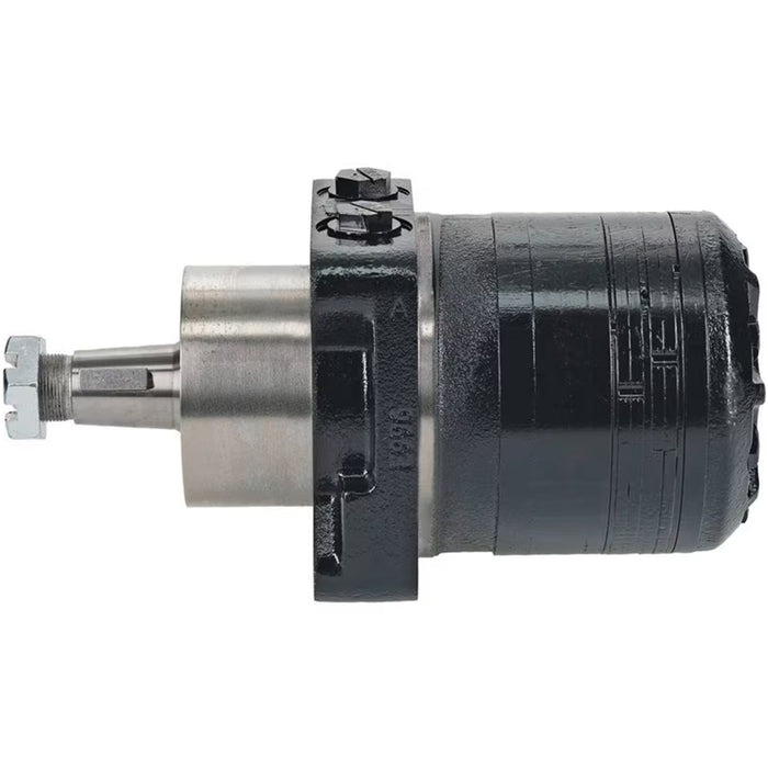 Stens 025507 Parker Wheel Motor