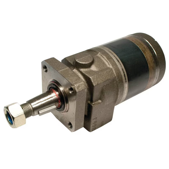 Stens 025515 Parker Wheel Motor