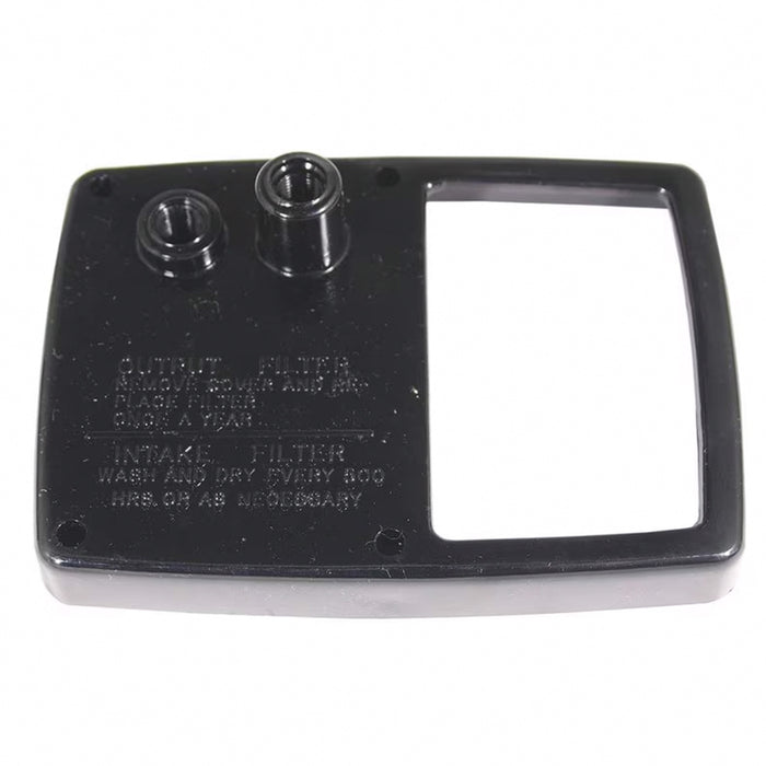 Stens 040026 Tapa final