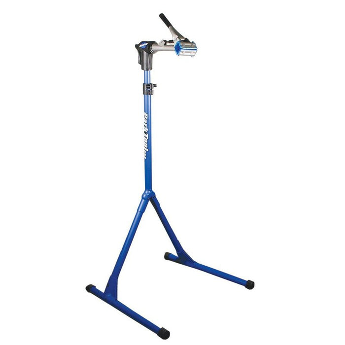 Stens 051003 Trimmer Stand Standard Portable