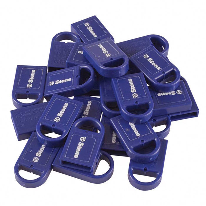 Cortadora de hilo Stens 051299