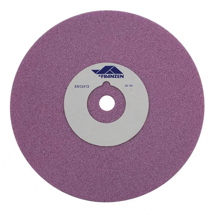 Muela abrasiva Stens 052953