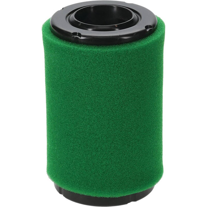 Stens 055-910 Air Filter Combo