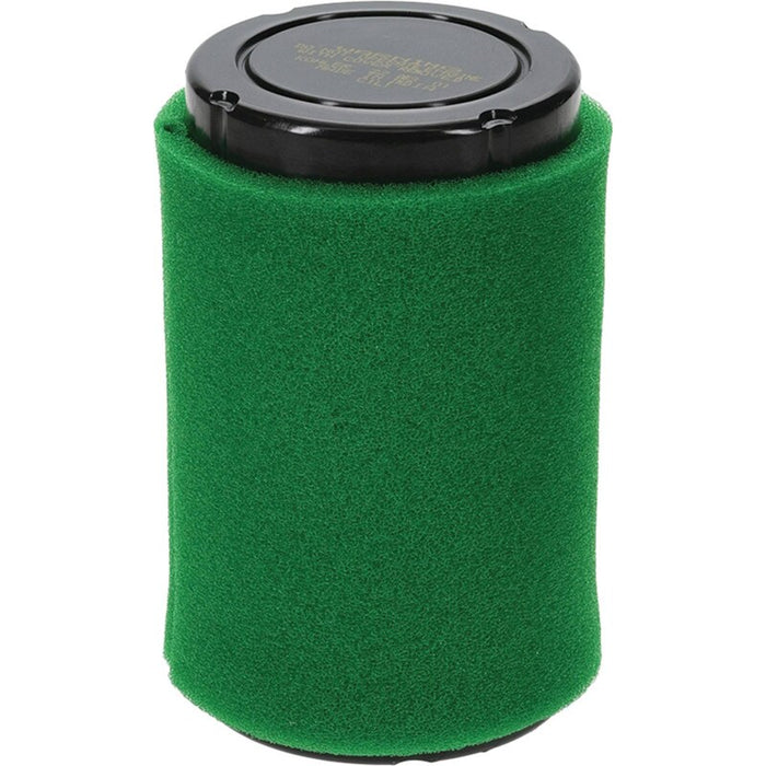 Stens 055-910 Air Filter Combo