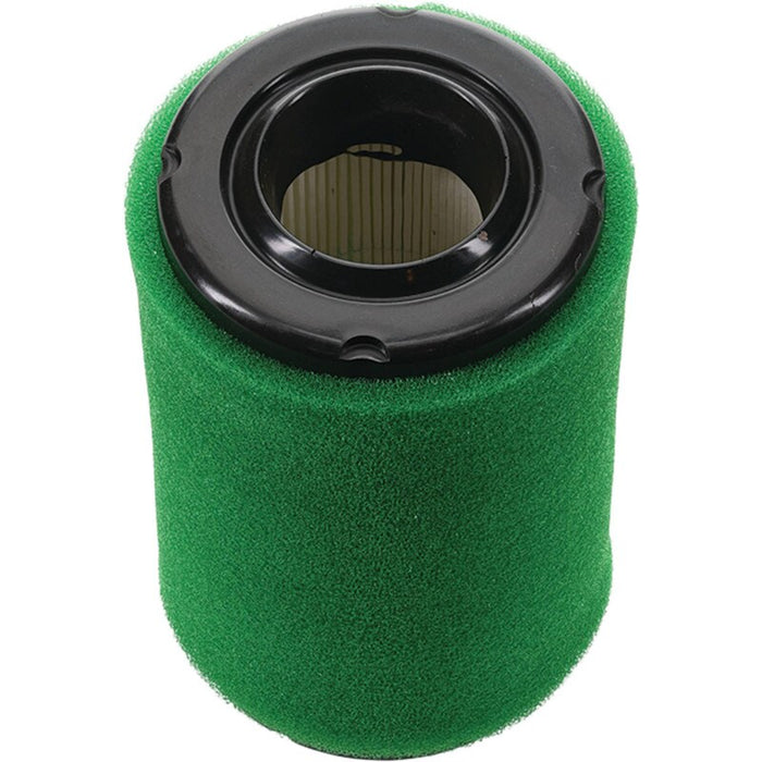 Stens 055-910 Air Filter Combo