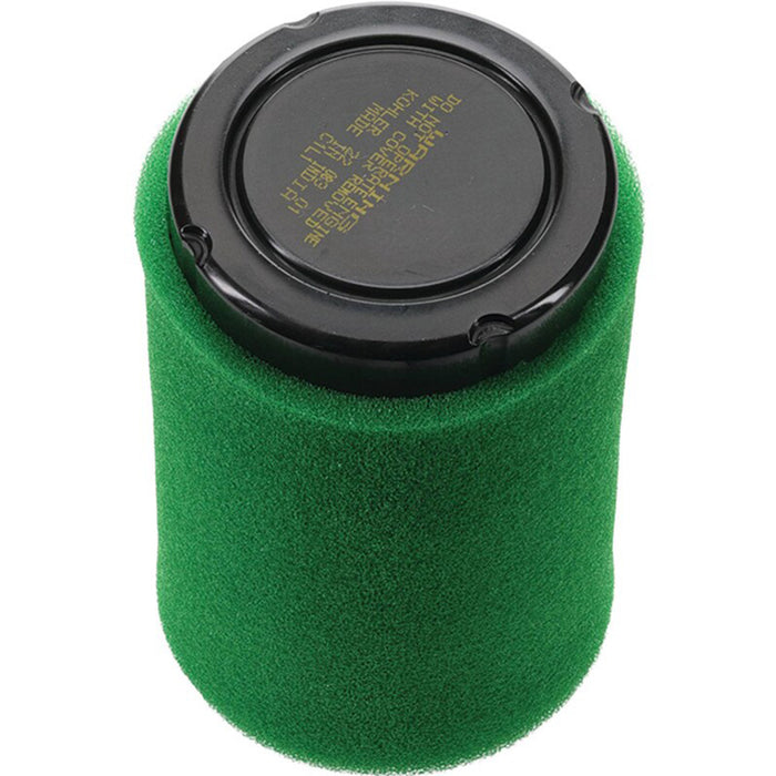 Stens 055-910 Air Filter Combo