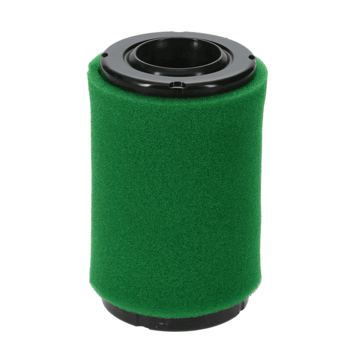 Stens 055-910 Air Filter Combo