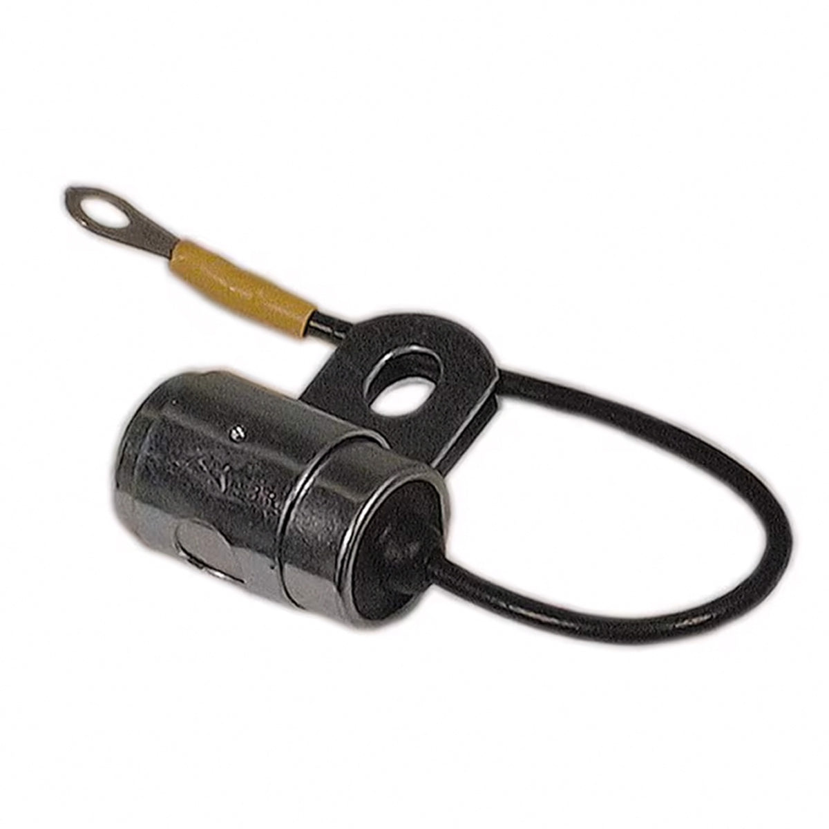 Stens 055137 Condenser