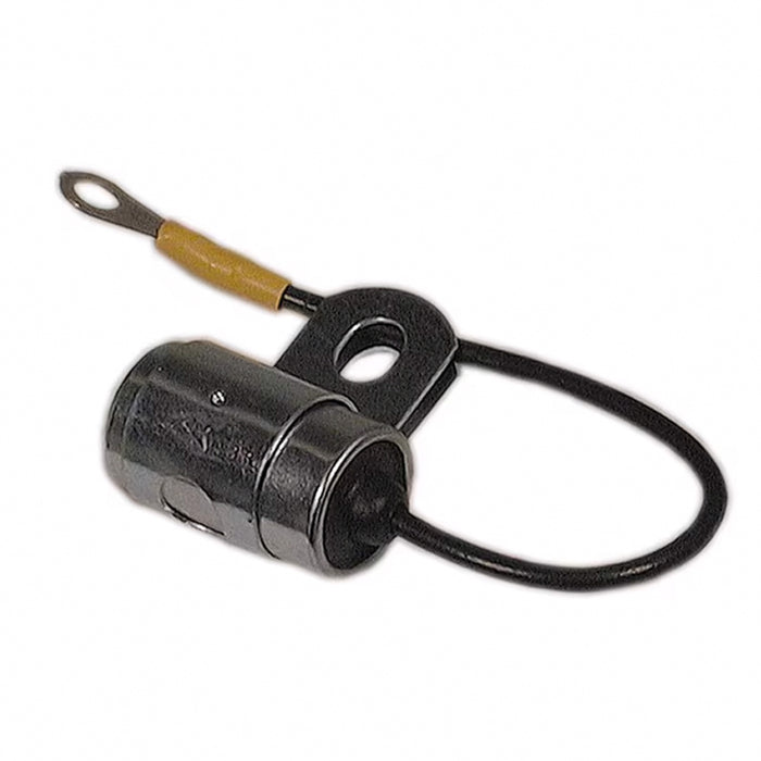 Stens 055137 Condenser