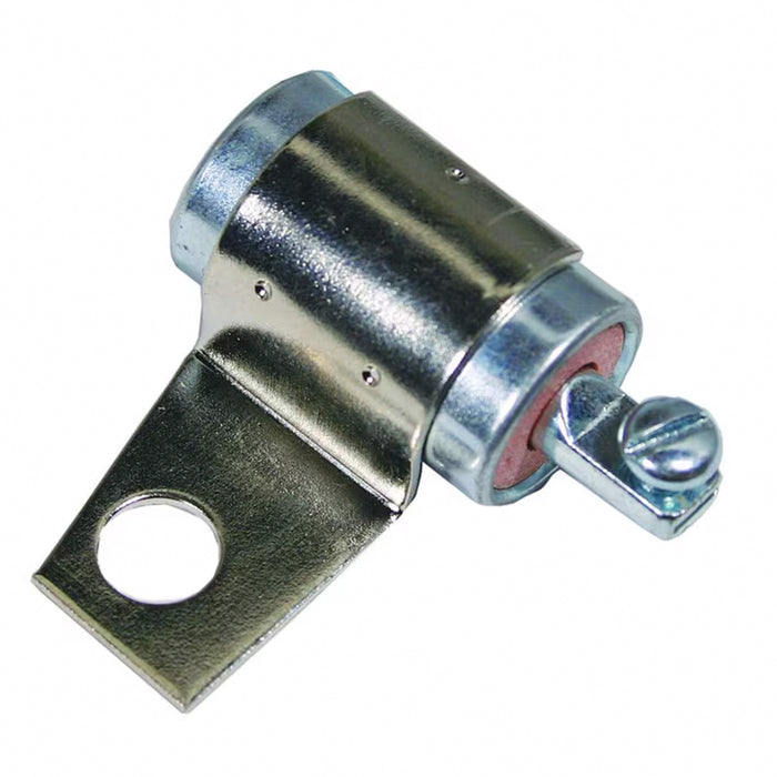 Stens 055141 Condenser