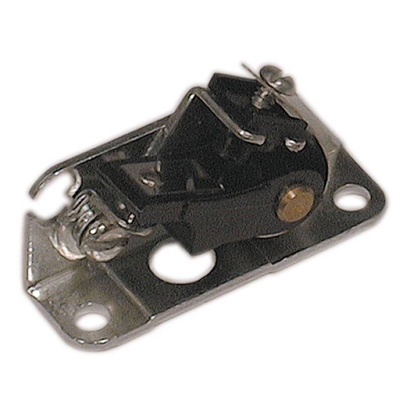 Stens 055145 Breaker Points