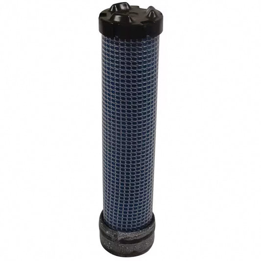 Filtro de aire interior Stens 055165