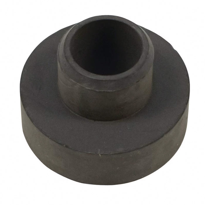 Stens 055616 Rubber Grommet