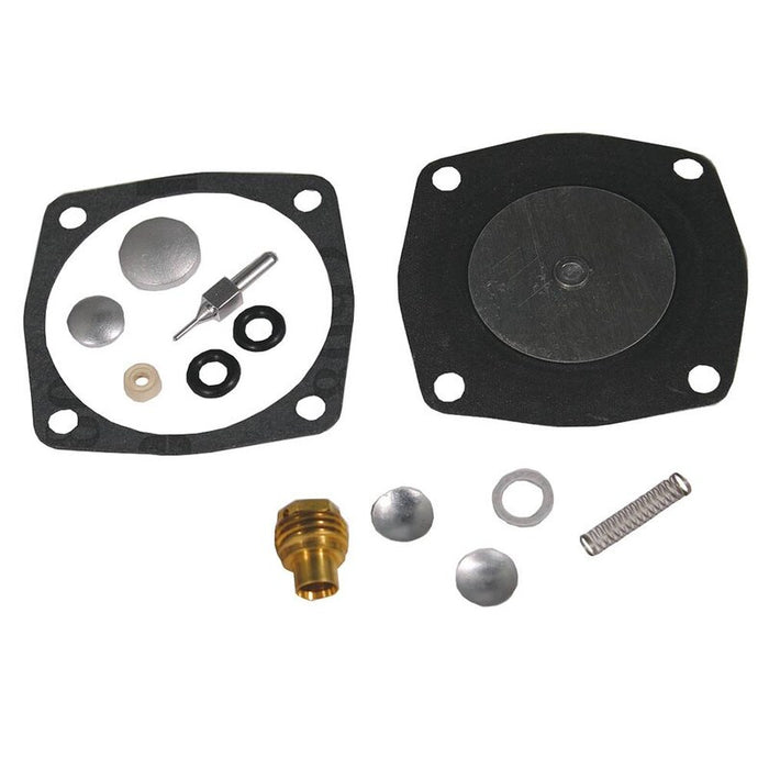 Stens 056094 Carburetor Repair Kit