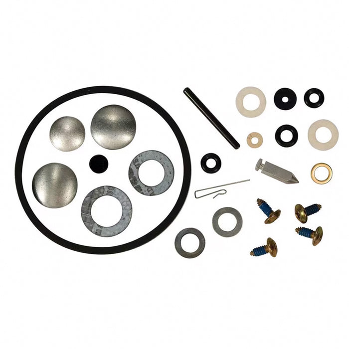 Stens 056158 Carburetor Kit