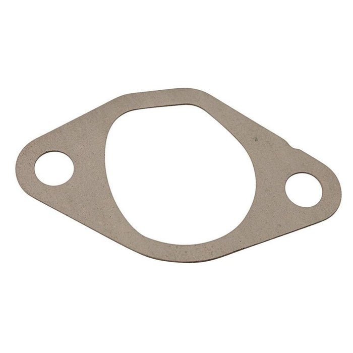 Stens 058225 Insulator Gasket