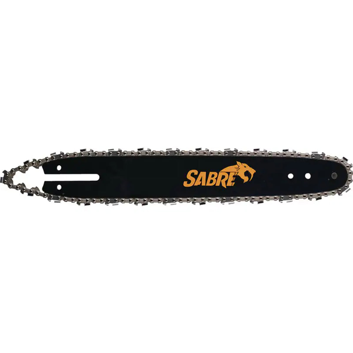 Stens 0762817 14 in. Bar & Chain Combo