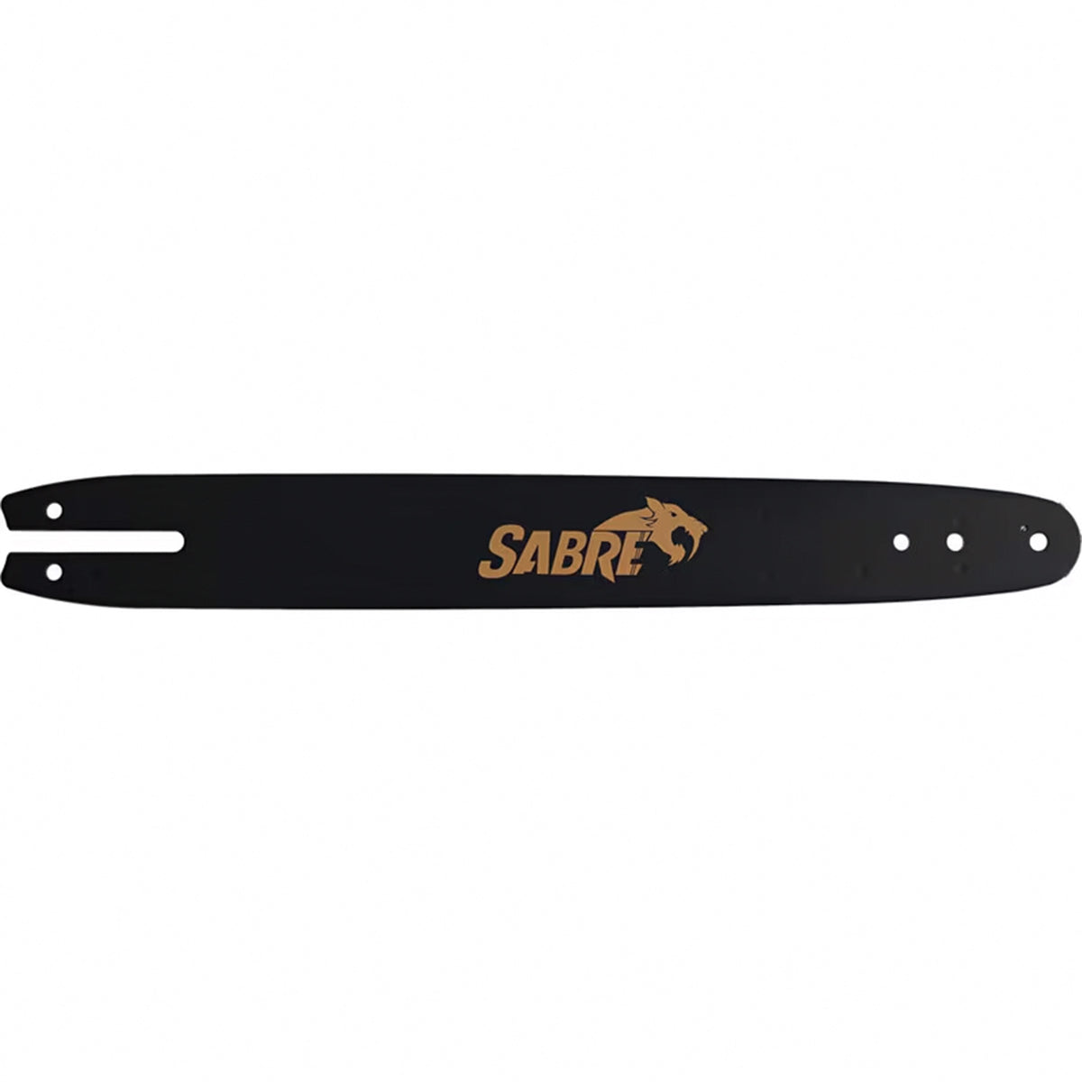 Stens 0772666 16 in. Mini Laminate Sprocket Nose Bar