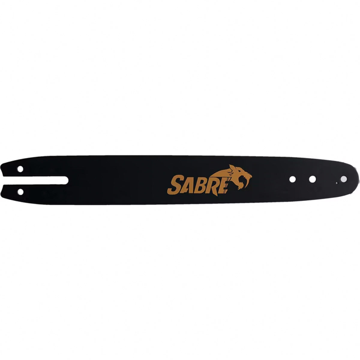 Stens 0793816 14 in. Mini Laminate Sprocket Nose Bar
