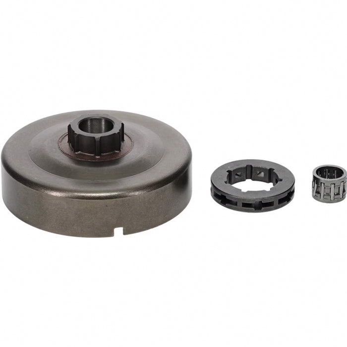 Stens 0850706 Piñón de accionamiento central