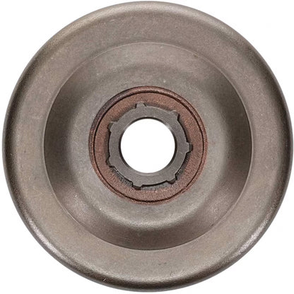 Stens 0850706 Center Drive Sprocket