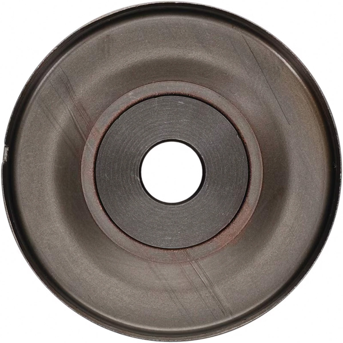 Stens 0850706 Center Drive Sprocket