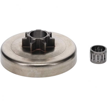 Stens 0851737 Pro Spur Sprocket
