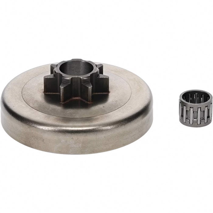 Stens 0851737 Pro Spur Sprocket