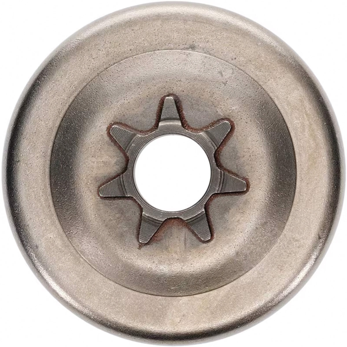 Stens 0851737 Pro Spur Sprocket