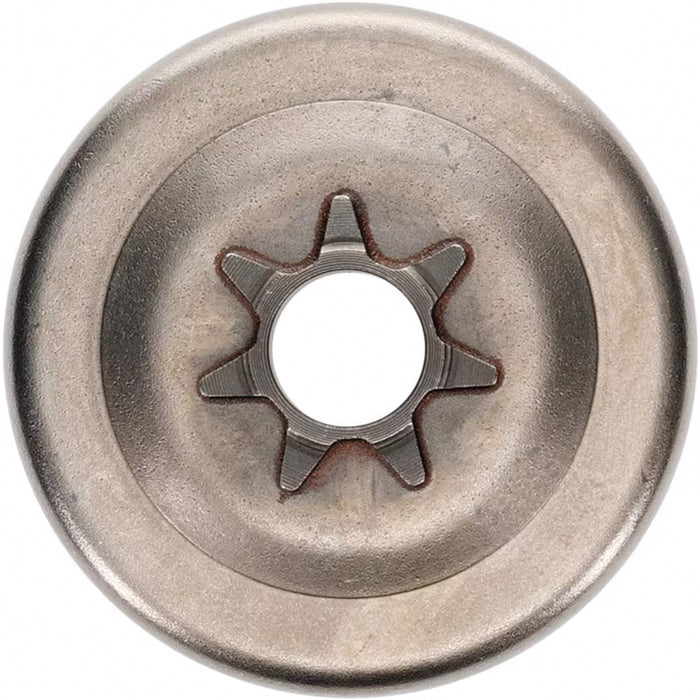 Stens 0851737 Pro Spur Sprocket