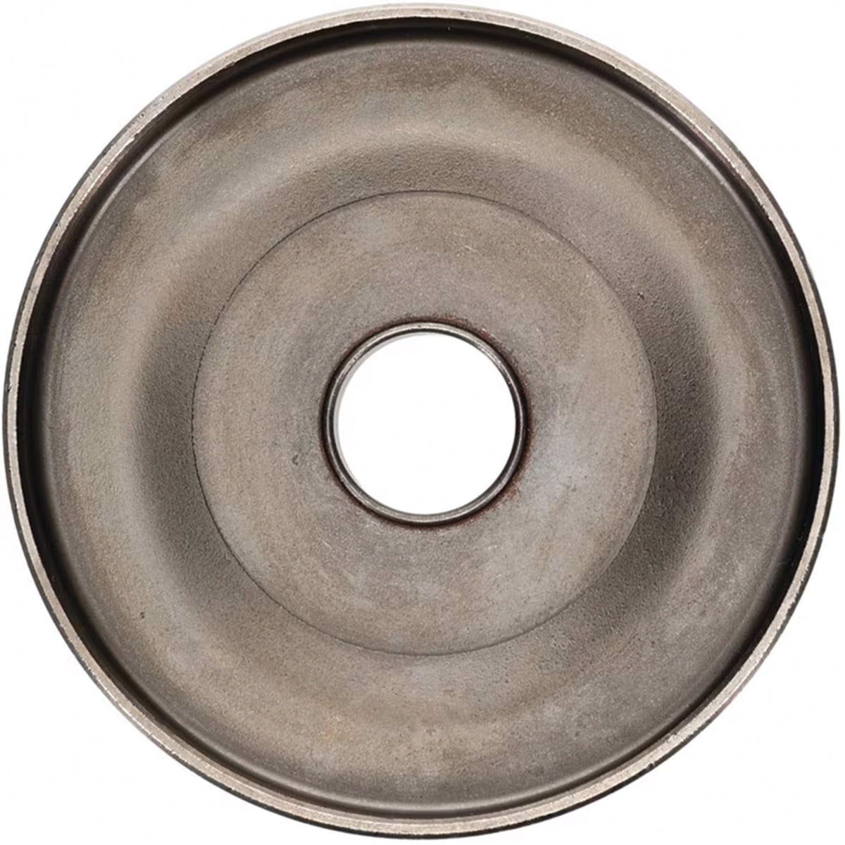 Stens 0851737 Pro Spur Sprocket