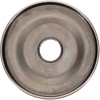 Stens 0851737 Pro Spur Sprocket