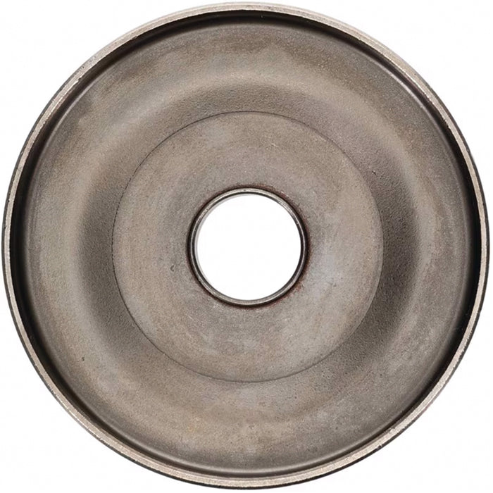 Stens 0851737 Pro Spur Sprocket