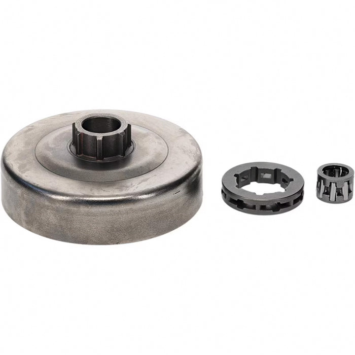 Stens 0854936 Piñón de accionamiento central