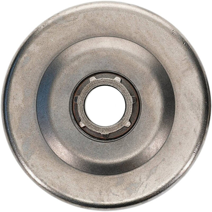 Stens 0854936 Piñón de accionamiento central