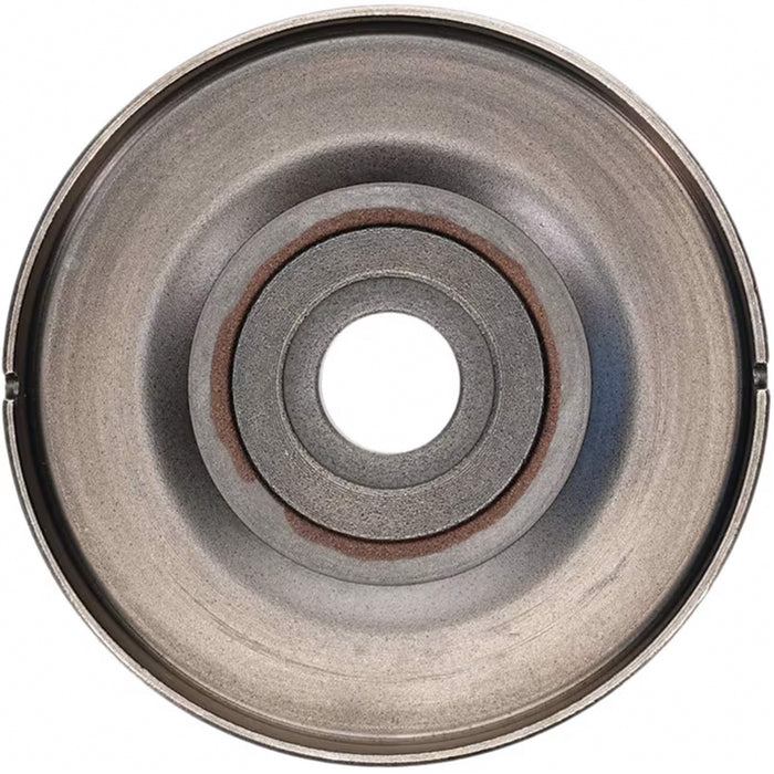 Stens 0854936 Piñón de accionamiento central