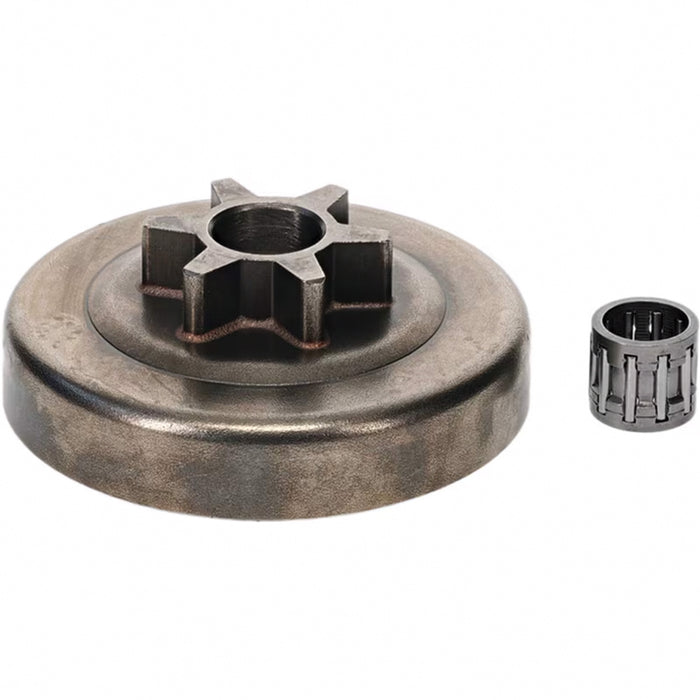 Piñón recto Stens 0855977