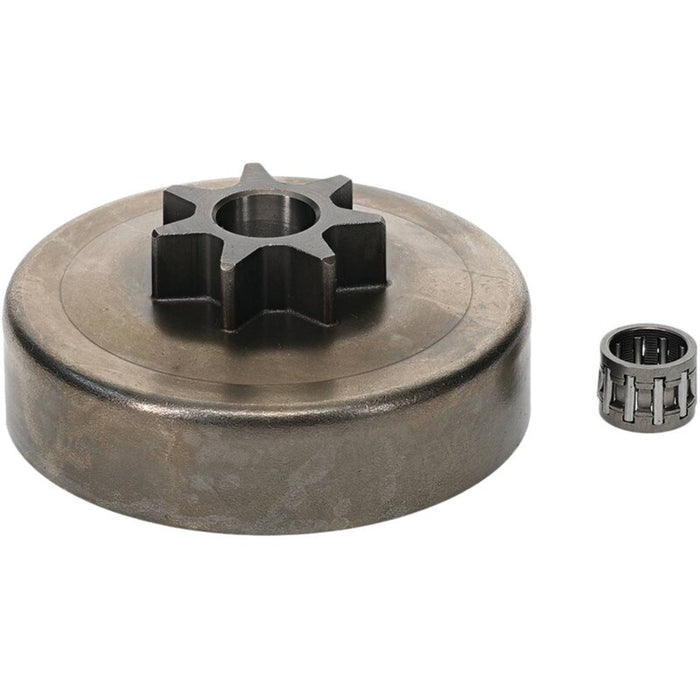 Stens 0856216 Pro Spur Sprocket