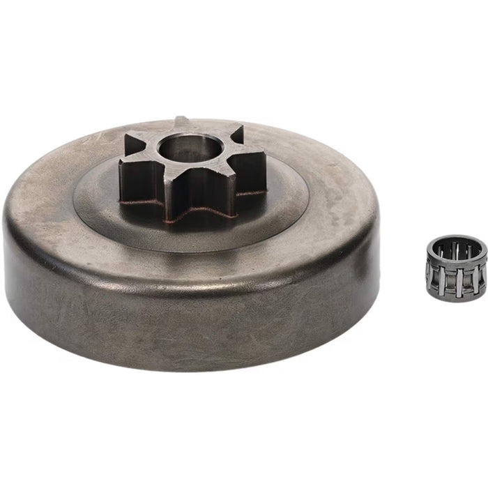 Stens 0856336 Pro Spur Sprocket