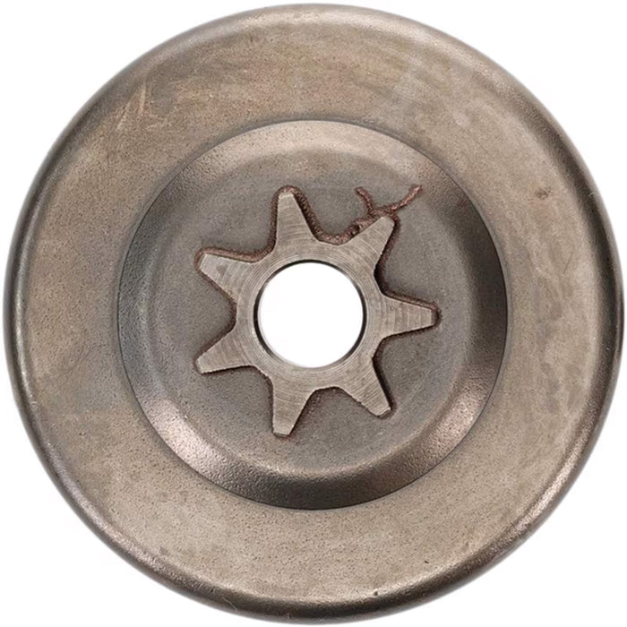 Stens 0856336 Pro Spur Sprocket