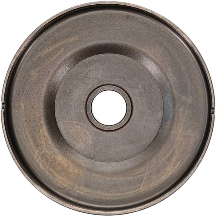 Stens 0856336 Pro Spur Sprocket